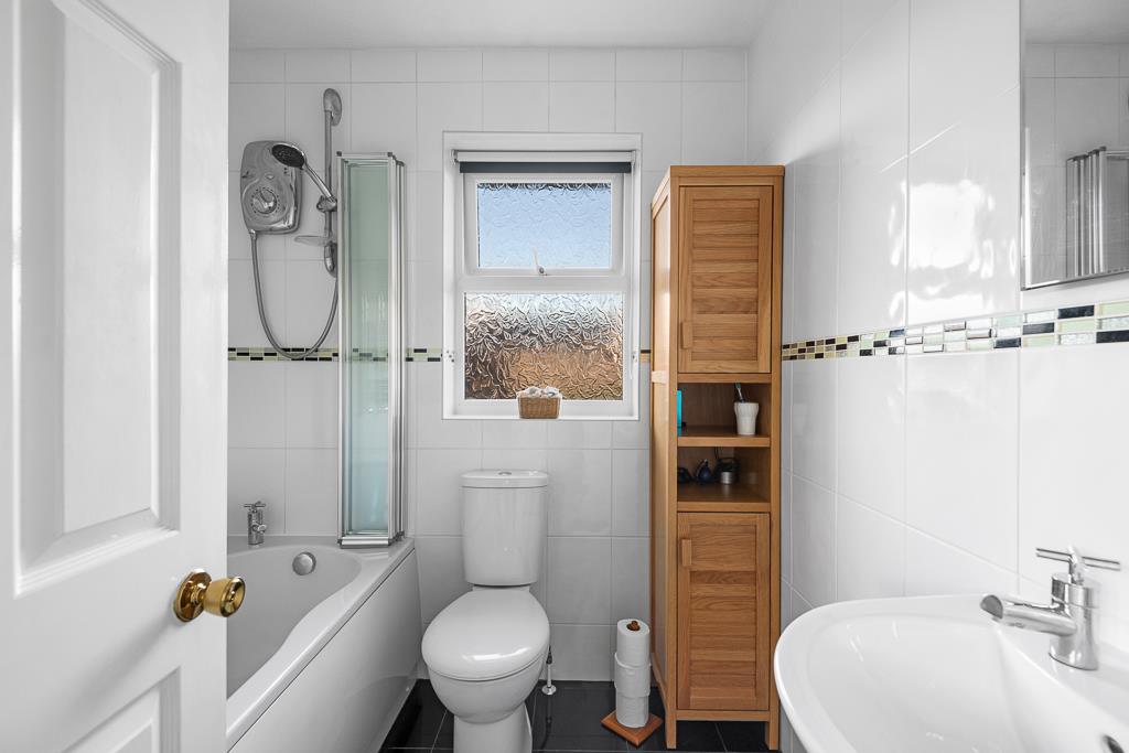 Merlin Close, Winsford CW Estate Agents